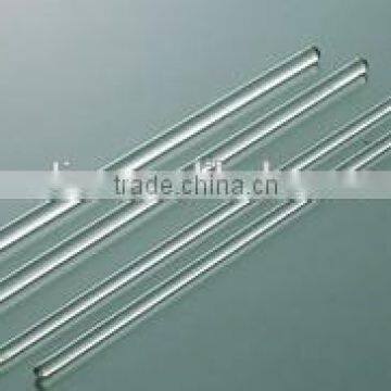 Blender Rod