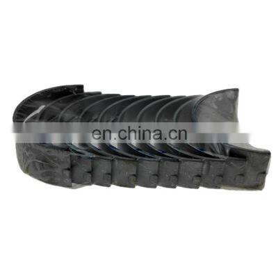 Genuine yuchai parts main bearing for YC4D130-33 Foton and Jinbei trucks,yuchai diesel engine