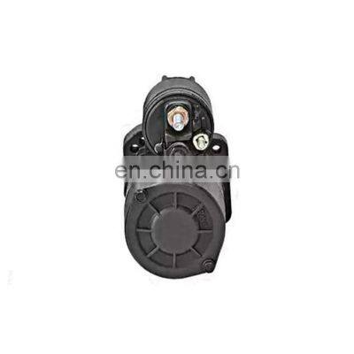 SE127908000A Auto Parts Car Starter Motor for Iveco P/Pa 1979-1993 photo-3