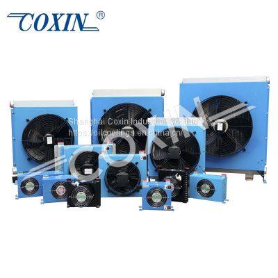 AW0608LT-CA2 Coolers Air and Oil photo-5