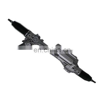 32106867960 Auto Spare Part Power Steering Rack For BMW 5 Gran Turismo 2009-