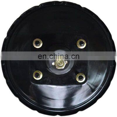 47210-3S900 Auto Parts High-Quality Vacuum Power Brake Booster for Nissan Pick-up Truck D22 1999-2001 photo-5