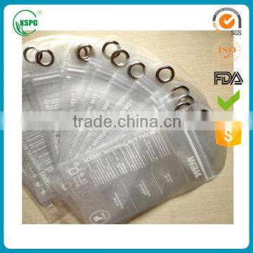 PVC Waterproof Cellphone Mobile Phone Bag Quality Choice photo-2