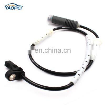 High Quality Auto Parts Front ABS Sensor 34526760424 For B MW E81 E82 E87 E90 120i 325i 330i photo-3