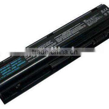 10.8V 52Wh Laptop battery for HP: ProBook 4230s