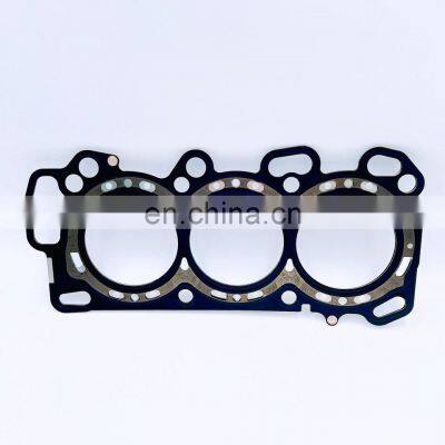 Engine auto parts 12251-RCA-A01 for honda accord 2003-2007 3.0L  Cylinder Head Gasket