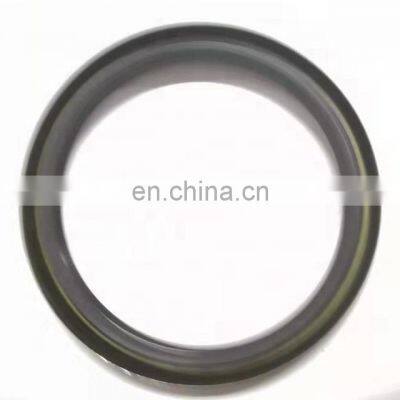 SK230-6 Arm cylinder seal kit for excavator seal kit