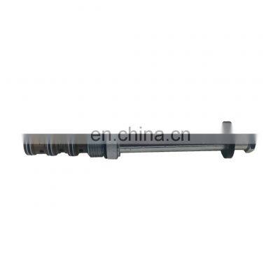 Electric solenoid valve core SV10-47C Excavator parts