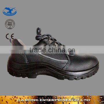 High Quality Anti Impact Anti Slip Safety Shoes SS078