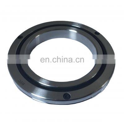 Cross Roller Bearing 120*180*25 RB12025 Slewing Bearing photo-5