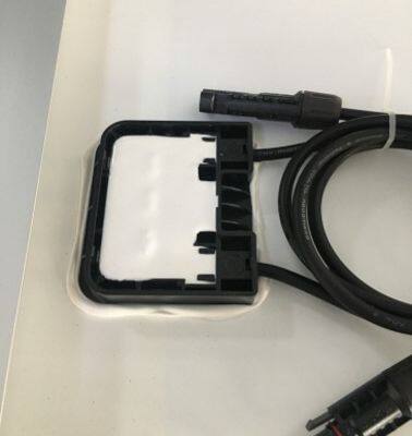 Daheng Silicone Dispenser Potting Machine for Solar PV Junction Box photo-2