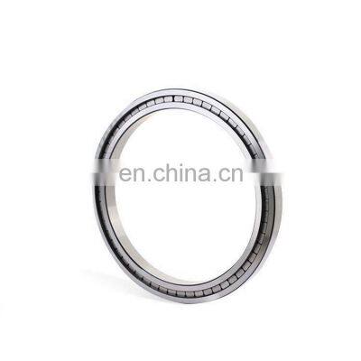 Full Complement Cylindrical Roller Bearings NCF2917CV NCF 2917 CV