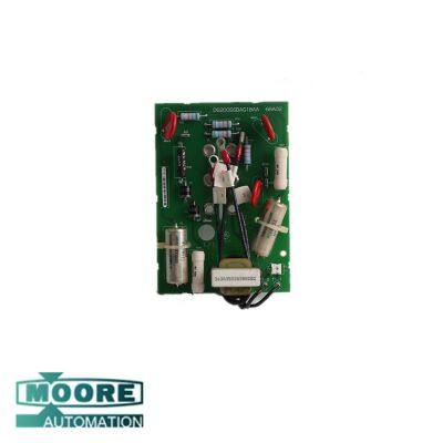 GE VMIPCI-5565-110000