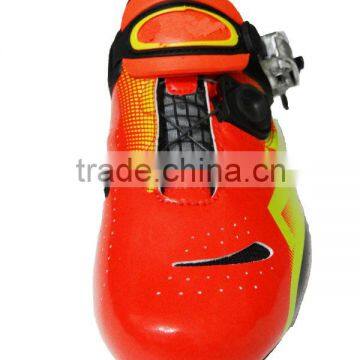 2016 Light Carbon Sole Road Bike Cycling Shoe