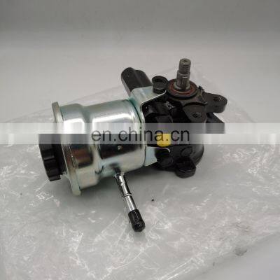 Steering Pump for Toyota Corolla Kf72/80 /85 443200B010 photo-3