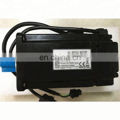 EDB-15AMA servo motor drive