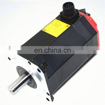 A06B-0153-B077 robot spare part sewing machine CNC controller AC servo motor