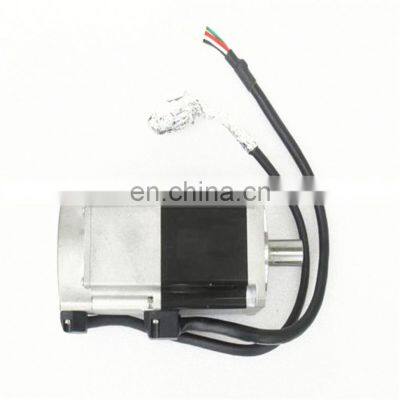 TS36617N3E10 Stepping Motor photo-2