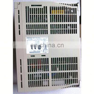 Q2HB88M Stepping Motor Drive
