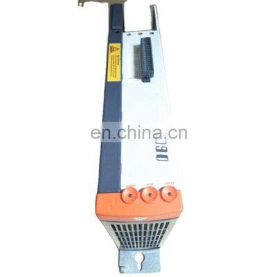 8BVI0220HCS0.000-1 Servo Drive Motor Driver