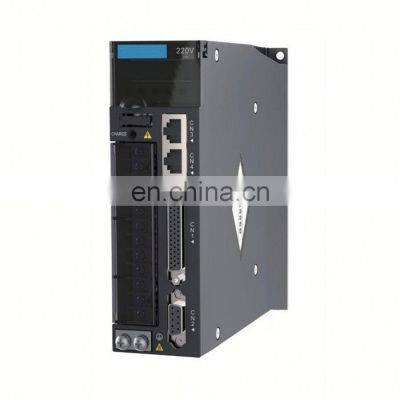 AC servo drive IS620PT012I