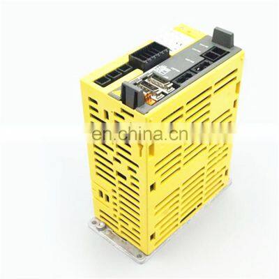 A02B-0200-K701 power mate 0i-MC 0i-TC I/O module servo drive spare part