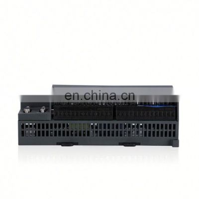 6ES5521-8MA21 PLC programmable logic controller interface module