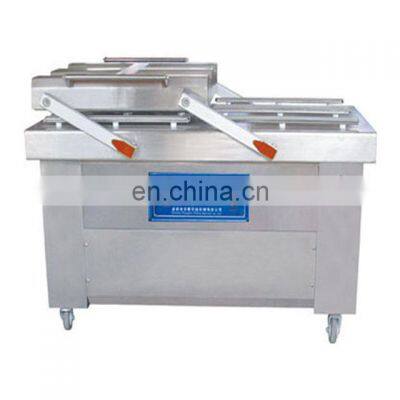 watsapp +86 15140601620 400mm 500mm 600mm width vacuum food sealers packaging machinery