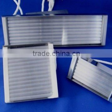 Carbon Quartz Heating Lamp1000w