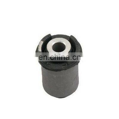 Spabb Car Spare Parts Suspension Bushing 48654-50010 for Toyota LS400 V8 1UZFE