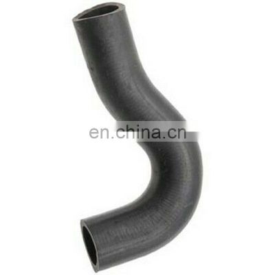 71448 Engine Radiator Coolant  Hose For 87-99 Toyota Paseo Tercel 16262-10010