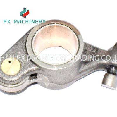 4710500034 exhaust rocker arm for BENZ Actros MP4