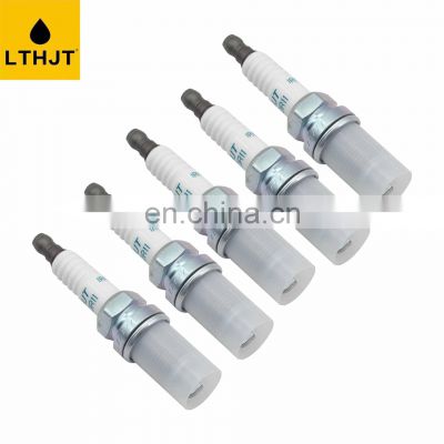 Auto Parts Spark Plug  for 2010 Camry ACV30 90919-01210