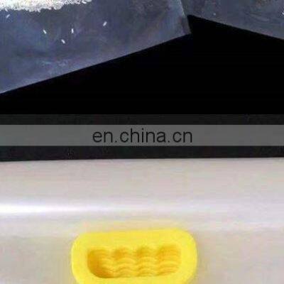 Rice Vacuum Bag for Food Vacuum Packaging photo-3