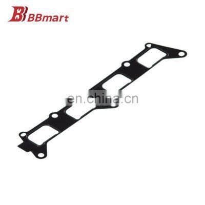 BBmart Auto Parts Intake Manifold Gasket for Audi A1 A2 A3 OE 03C129717C 03C 129 717 C
