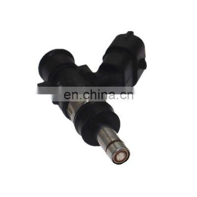 0280158701 Urea Pump Nozzle Core Injector Valve Metering Valve 0444043016 2.2/6.5 photo-2
