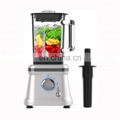 Electric Meat Coffee Chopper Oster Countertop Blenders and Juicers for Crushing Ice, Frozen Fruits and Shakes