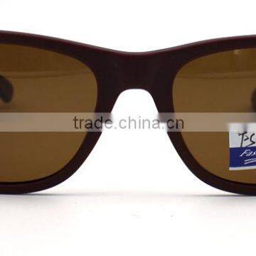 Coloeful Sunglass and Sport Sun Glasses and 2016 Sunglasses photo-6