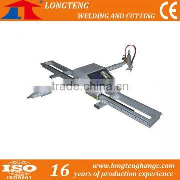 Portable CNC Cutting Machine