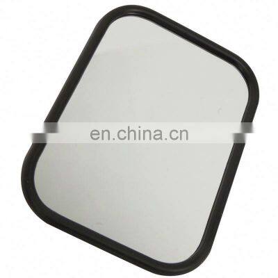 Для зеркального узла JEEP. Новый стиль автомобильного бокового зеркала заднего вида photo-4