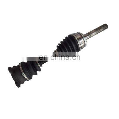 Front Right Axel Drive Shaft Assy For Mitsubishi L200 Challenger Delica Truck Montero Pajero Sport Strada MR276870