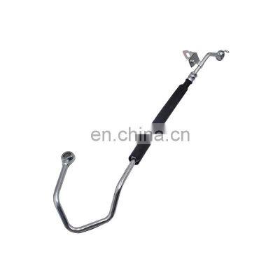 Eng Oil Cooler Feed Hose for Mitsubishi Montero Pajero 1225A119