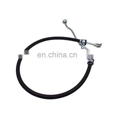 Power Steering Oil Pressure Hose for Mitsubishi Lancer MR510412