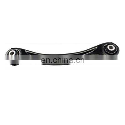 2013504706 lower control arm for mercedes benz auto parts mercedes benz suspension system for crossfire