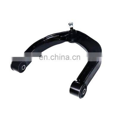 54524-1LB0A right suspension arm for Nissan Patrol Y62