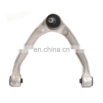 54524-1MA0A  wholesale suspension parts front lower control arm for Infiniti M37 M56 2011-2013