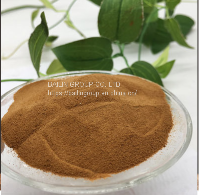 Dispersant NNO photo-3