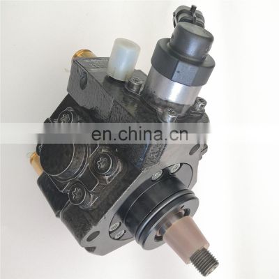 0445010372 Genuine Fuel Pump 0 445 010 372 for Common Rail Injection Pump CP1H pump