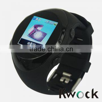 Smart Watch & Digital Watch for Mens