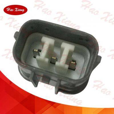 Sensor de RPM / Eixo do Motor adequado para CIVIC EK3 1.5 de 95 a 01 Lucas 37501P2JJ01 photo-3